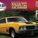 June Spotlight – 1970 Buick Wildcat